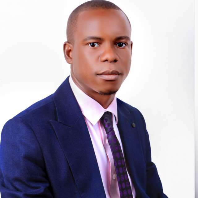 Hajji Jjemba Moses Ali Mourns Fallen MP Hon Muhammad Ssegirinya.